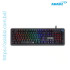 Fantech MK852 Max Core Mechanical Gaming Keyboard 